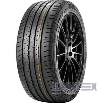 Doublestar PRTECH DSU02 245/45 ZR19 102W XL